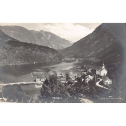 Rare collectable postcards of Norway. Vintage Postcards of Norway