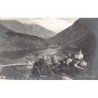 Rare collectable postcards of Norway. Vintage Postcards of Norway