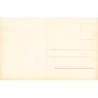 Rare collectable postcards of Norway. Vintage Postcards of Norway