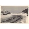 Rare collectable postcards of Norway. Vintage Postcards of Norway