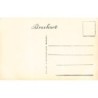 Rare collectable postcards of Norway. Vintage Postcards of Norway