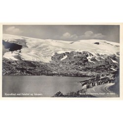 Rare collectable postcards of Norway. Vintage Postcards of Norway