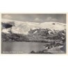 Rare collectable postcards of Norway. Vintage Postcards of Norway
