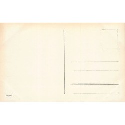 Rare collectable postcards of Norway. Vintage Postcards of Norway