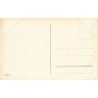 Rare collectable postcards of Norway. Vintage Postcards of Norway
