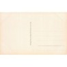 Rare collectable postcards of Norway. Vintage Postcards of Norway