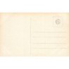 Rare collectable postcards of Norway. Vintage Postcards of Norway