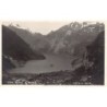 Rare collectable postcards of Norway. Vintage Postcards of Norway