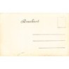 Rare collectable postcards of Norway. Vintage Postcards of Norway