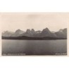 Rare collectable postcards of Norway. Vintage Postcards of Norway