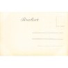 Rare collectable postcards of Norway. Vintage Postcards of Norway