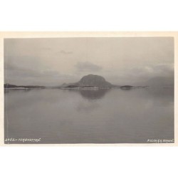 Rare collectable postcards of Norway. Vintage Postcards of Norway