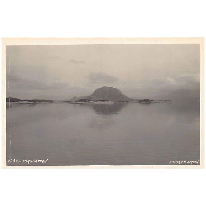 Rare collectable postcards of Norway. Vintage Postcards of Norway