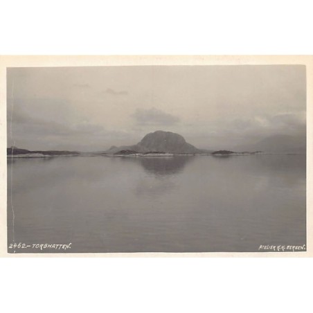 Rare collectable postcards of Norway. Vintage Postcards of Norway