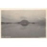 Rare collectable postcards of Norway. Vintage Postcards of Norway