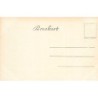 Rare collectable postcards of Norway. Vintage Postcards of Norway