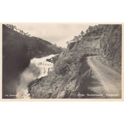 Rare collectable postcards of Norway. Vintage Postcards of Norway