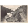 Rare collectable postcards of Norway. Vintage Postcards of Norway