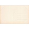 Rare collectable postcards of Norway. Vintage Postcards of Norway