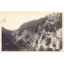 Rare collectable postcards of Norway. Vintage Postcards of Norway