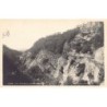 Rare collectable postcards of Norway. Vintage Postcards of Norway