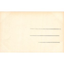 Rare collectable postcards of Norway. Vintage Postcards of Norway