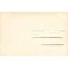 Rare collectable postcards of Norway. Vintage Postcards of Norway
