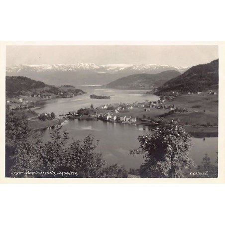 Rare collectable postcards of Norway. Vintage Postcards of Norway