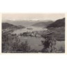 Rare collectable postcards of Norway. Vintage Postcards of Norway