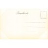 Rare collectable postcards of Norway. Vintage Postcards of Norway