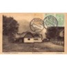 Rare collectable postcards of ROMANIA. Vintage Postcards of ROMANIA