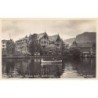 Rare collectable postcards of Norway. Vintage Postcards of Norway