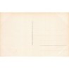 Rare collectable postcards of Norway. Vintage Postcards of Norway