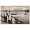 Rare collectable postcards of Norway. Vintage Postcards of Norway