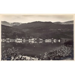 Rare collectable postcards of Norway. Vintage Postcards of Norway