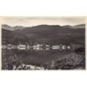 Rare collectable postcards of Norway. Vintage Postcards of Norway