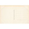 Rare collectable postcards of Norway. Vintage Postcards of Norway