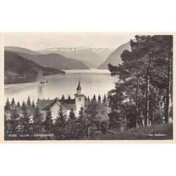 Rare collectable postcards of Norway. Vintage Postcards of Norway