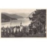 Rare collectable postcards of Norway. Vintage Postcards of Norway