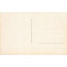 Rare collectable postcards of Norway. Vintage Postcards of Norway