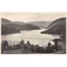 Rare collectable postcards of Norway. Vintage Postcards of Norway