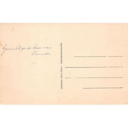 Rare collectable postcards of GABON. Vintage Postcards of GABON