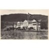 Rare collectable postcards of Norway. Vintage Postcards of Norway