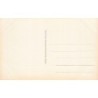 Rare collectable postcards of Norway. Vintage Postcards of Norway