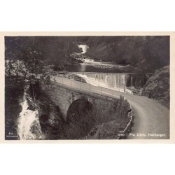 Rare collectable postcards of Norway. Vintage Postcards of Norway