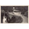 Rare collectable postcards of Norway. Vintage Postcards of Norway
