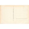 Rare collectable postcards of Norway. Vintage Postcards of Norway