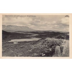 Rare collectable postcards of Norway. Vintage Postcards of Norway
