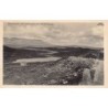 Rare collectable postcards of Norway. Vintage Postcards of Norway
