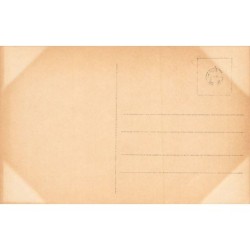 Rare collectable postcards of Norway. Vintage Postcards of Norway